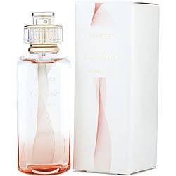 CARTIER RIVIERES INSOUCIANCE by Cartier