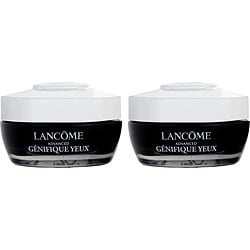 LANCOME by Lancome