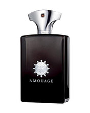 Load image into Gallery viewer, AMOUAGE Memoir Man's Eau de Parfum Spray, 3.4 Fl Oz
