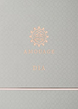 Load image into Gallery viewer, AMOUAGE Dia Women&#39;s Eau de Parfum Spray, 3.4 Fl Oz
