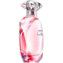 Load image into Gallery viewer, Shiseido Ever Bloom Eau De Parfum Spray 50ml/1.6oz
