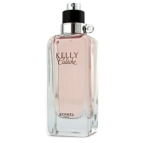 Kelly Caleche FOR WOMEN by Hermes - 3.3 oz EDT Spray