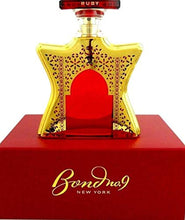 Load image into Gallery viewer, Bond #9 New York Dubai Ruby EDP Unisex 3.3oz
