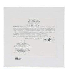 Load image into Gallery viewer, Brooks Brothers New York Ladies Eau De Parfum 1.7 Oz / 50 Ml Women
