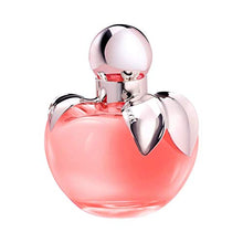 Load image into Gallery viewer, Nina Ricci Nina Eau De Toilette Spray - 50ml/1.7oz
