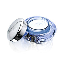 Load image into Gallery viewer, Thierry Mugler Angel Perfuming Body Cream for Women, 6.9 Fl Oz
