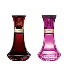 Load image into Gallery viewer, Beyonce Omni 2-Piece Gift Set, Eau De Parfum Heat Kissed and Heat Wild Orchid
