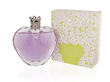 Load image into Gallery viewer, Princess Flower Princess By Vera Wang Eau De Toilette Spray (Limited Edition) - 3.4 fl. oz
