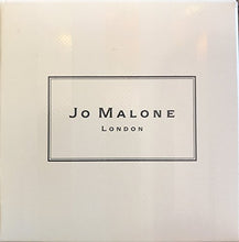 Load image into Gallery viewer, Jo Malone 10 Different Scent Fragrance Sampler Set Collection
