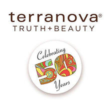 Load image into Gallery viewer, Terranova Shea Blossom Perfume .3 oz.
