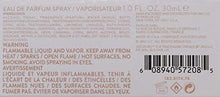Load image into Gallery viewer, Jason Wu Eau de Parfum Spray, 1 Fl Oz
