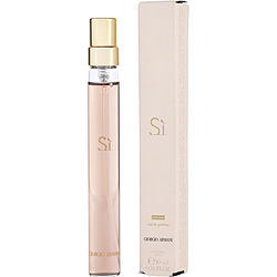 ARMANI SI INTENSE by Giorgio Armani