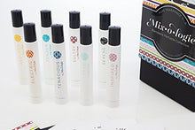 Load image into Gallery viewer, Mixologie Blendable Perfume Collection - Full Size Perfume Gift Set
