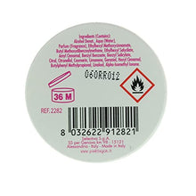 Load image into Gallery viewer, Pink Sugar Aquolina Eau de Toilette, 1 Fl Oz
