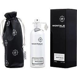 MONTALE PARIS WHITE MUSK by Montale