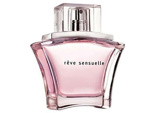 REVE SENSUELLE L'bel Eau de Parfum femme/Colonia 50ml (1.7 fl.oz)