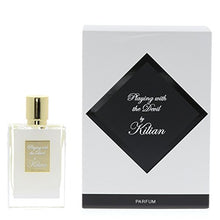 Load image into Gallery viewer, Kilian Playing With Devil Eau de Parfum Refillable Spray for Women, 1.7 Ounce
