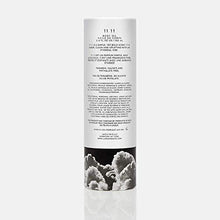 Load image into Gallery viewer, LAKE &amp; SKYE 11 11 ?Çô Body Oil - Well Known Unisex Fragrance Collection With a Musky Blend of Natural White Ambers. 3.4 FL OZ
