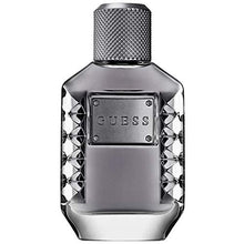 Load image into Gallery viewer, GUESS Dare Eau De Toilette for Men, 3.4 Ounce, NS
