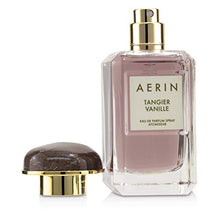 Load image into Gallery viewer, Aerin Lauder Aerin Beauty 'tangier Vanille' Eau De Parfum Spray, 1.7 Fluid Ounce
