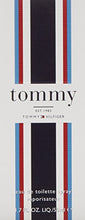 Load image into Gallery viewer, Tommy By Tommy Hilfiger, 1.70 Fluid Ounce
