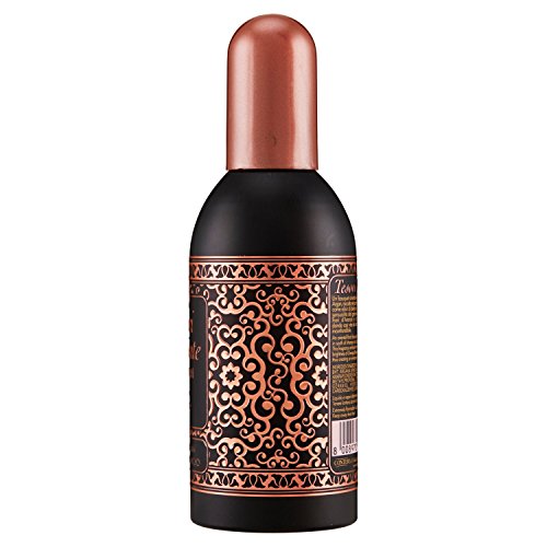 Tesori d'Oriente:Hammam Perfume 100ml 3.38fl.oz [ Italian Import