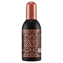 Load image into Gallery viewer, Tesori d&#39;Oriente:&quot;Hammam&quot; Perfume 100ml 3.38fl.oz [ Italian Import ]
