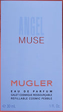 Load image into Gallery viewer, Thierry Mugler Angel Muse Eau de Parfum spray, 1.0 oz
