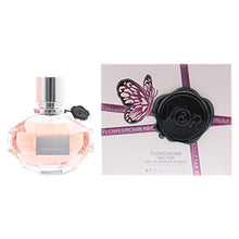 Load image into Gallery viewer, Viktor &amp; Rolf Flowerbomb Nectar Eau de Parfum Spray, 1.7-oz.
