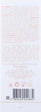 Load image into Gallery viewer, YSL Saharienne 2.5 Eau De Toilette, 2.5 Ounce
