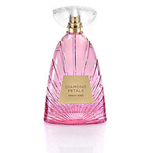 Load image into Gallery viewer, Thalia Sodi Diamond Petals Women's Eau de Parfum Spray - 3.4 Ounces
