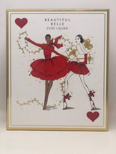 Load image into Gallery viewer, Est??e Lauder Beautiful Belle Limited Edition 3-Pc Women's Gift Set
