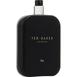 TED BAKER AU by Ted Baker