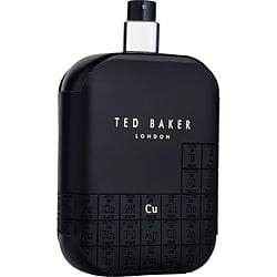 TED BAKER CU by Ted Baker