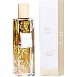 LANCOME MAISON FIGUES & AGRUMES by Lancome