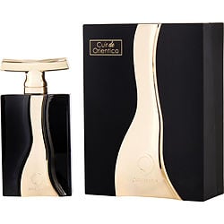 ORIENTICA CUIR DE ORIENTICA by Orientica