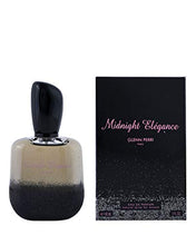 Load image into Gallery viewer, MIDNIGHT ELEGANCE BY GLENN PERRI PERFUME FOR WOMEN 3.0 OZ / 90 ML EAU DE PARFUM SPRAY
