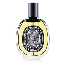 Load image into Gallery viewer, Diptyque Vetyverio Eau de Parfum - 75 ml
