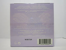 Load image into Gallery viewer, Ariana Grande Ari Eau de Parfum Spray 30ml
