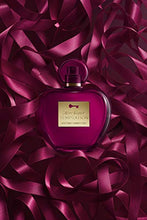 Load image into Gallery viewer, Antonio Banderas Perfumes - Her Secret Temptation - Eau de Toilette Spray for Women, Oriental and Sweet Fragrance - 1.7 Fl Oz
