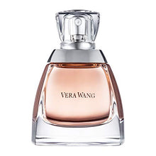 Load image into Gallery viewer, Vera Wang Eau de Parfum Spray for Women, 1.7 Fl Oz
