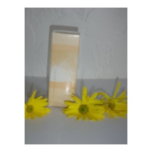 Avon Haiku Awakenings Eau de Parfum, 1.7 fl oz/ 50 ml (for Women). / LIMITED EDITION/ VERY HARD TO FIND/ DISCONTINUED...