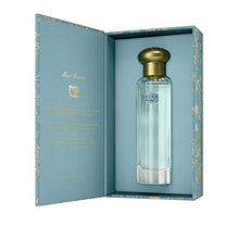Load image into Gallery viewer, Tocca Travel Fragrance Spray, Bianca: Fresh Floral, Rose, Lemon, Green Tea, 0.68 oz. | 20 ml
