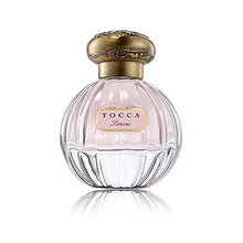 Load image into Gallery viewer, Tocca Simone - 1.7 fl oz/50 ml Eau de Parfum
