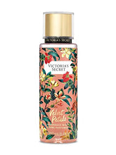 Load image into Gallery viewer, Victoria&#39;s Secret Fragrance Mist Velvet Petal 250ml/8.4 fl oz
