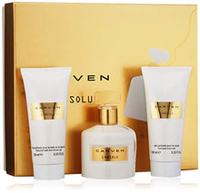 Load image into Gallery viewer, Carven L&#39;absolu Gift Set for Women
