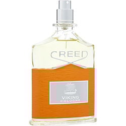 CREED VIKING COLOGNE by Creed