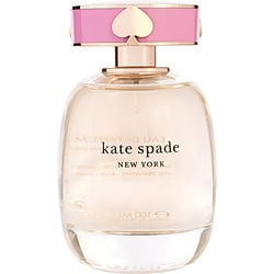 KATE SPADE NEW YORK by Kate Spade
