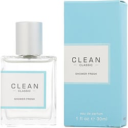 CLEAN SHOWER FRESH by Clean