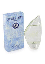 Load image into Gallery viewer, Nikos Sculpture Homme for men Eau De Toilette Spray, 3.4 Ounces
